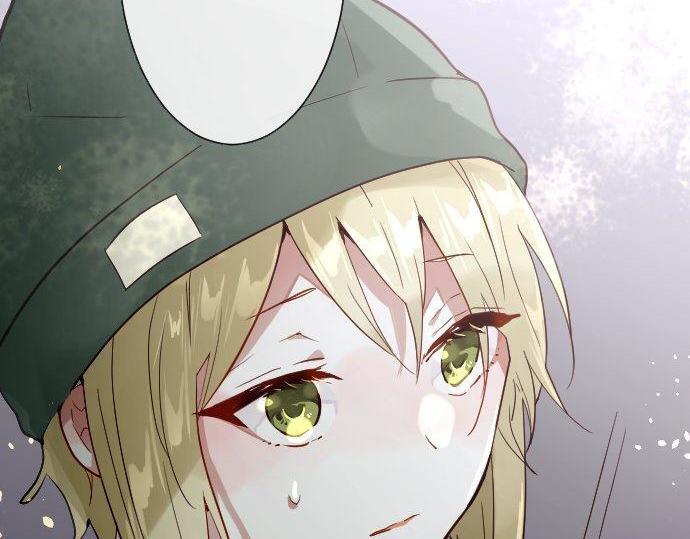 第160话 祈求神灵(1/3)-第161话