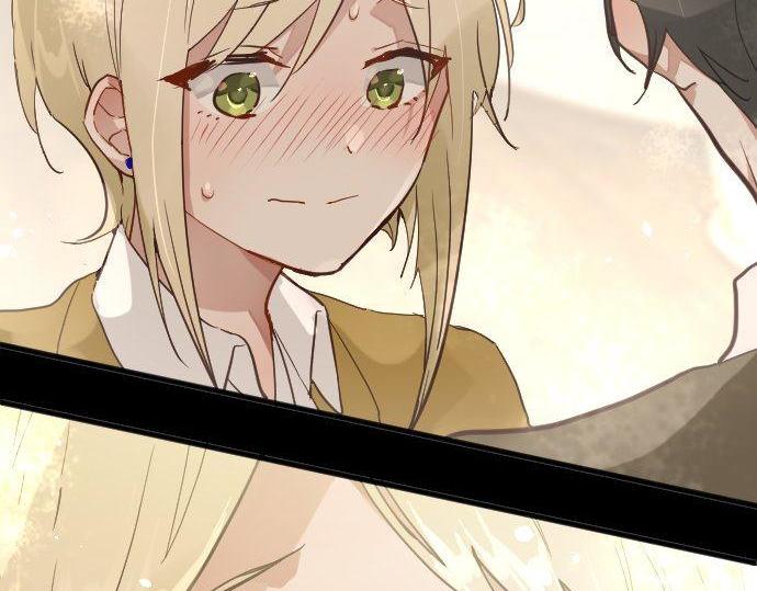 第160话 祈求神灵(1/3)-第161话