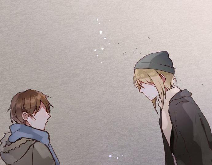 第162话 心结(1/2)-第163话