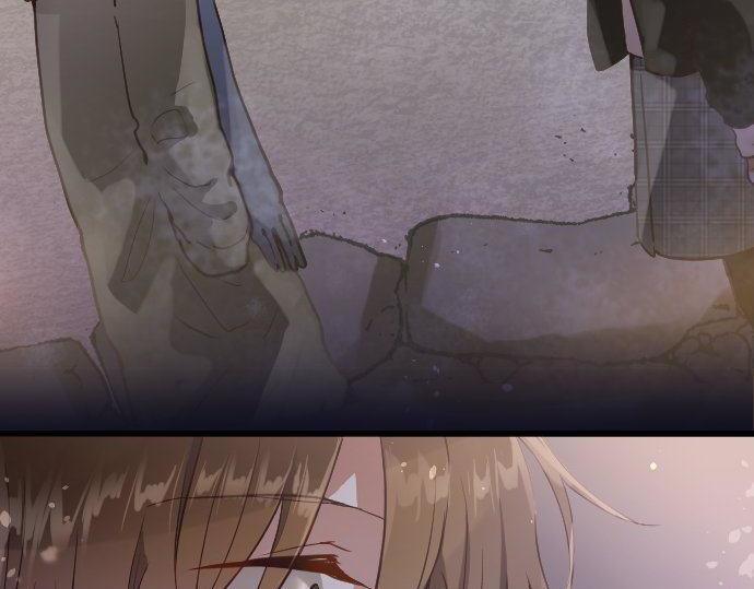 第162话 心结(1/2)-第163话