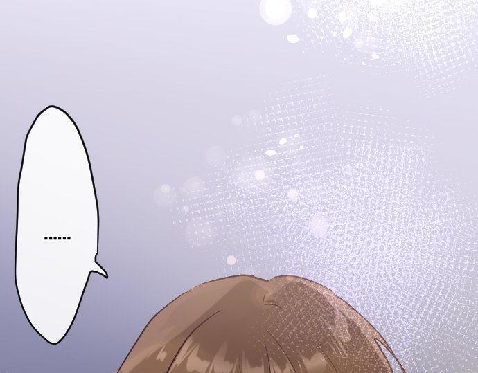 第164话 围巾(1/3)-第165话