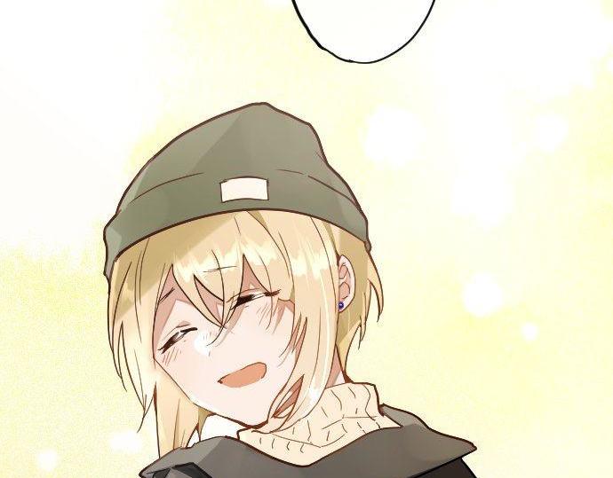 第164话 围巾(1/3)-第165话