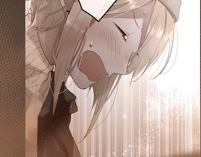 第164话 围巾(1/3)-第165话