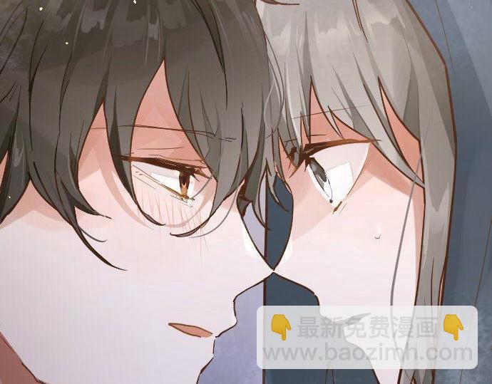 第166话 自食其果(1/3)-第167话