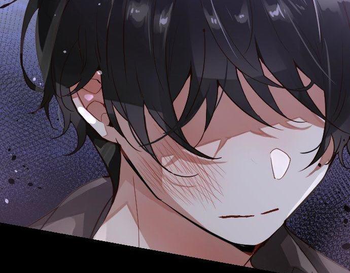 第166话 自食其果(1/3)-第167话