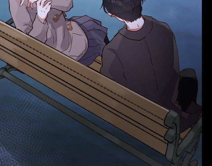 第166话 自食其果(1/3)-第167话