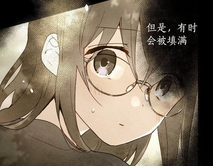 第166话 自食其果(1/3)-第167话