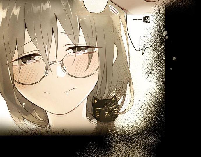 第166话 自食其果(1/3)-第167话