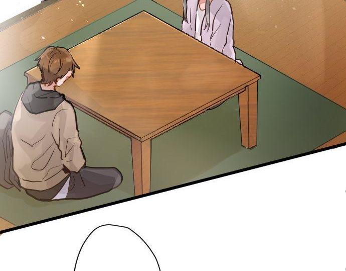 第168话爆发(1/2)-第169话