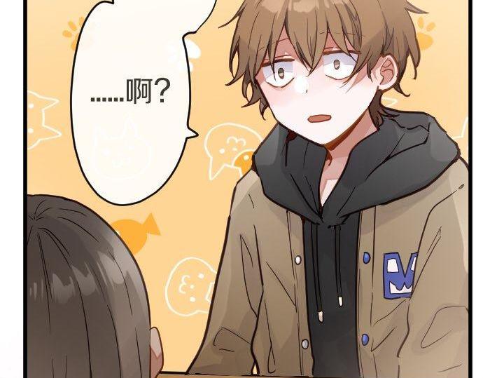 第168话爆发(1/2)-第169话