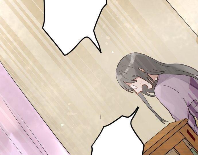 第168话爆发(1/2)-第169话