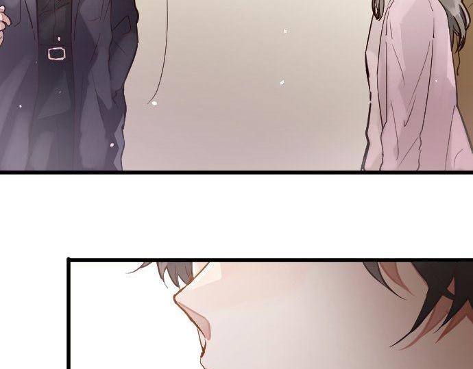 第170话 明明想停止(1/3)-第171话