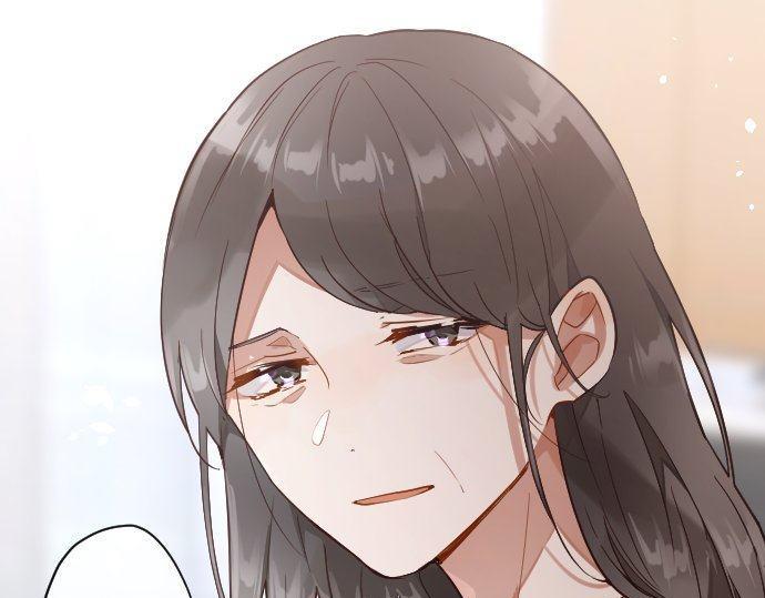 第170话 明明想停止(1/3)-第171话