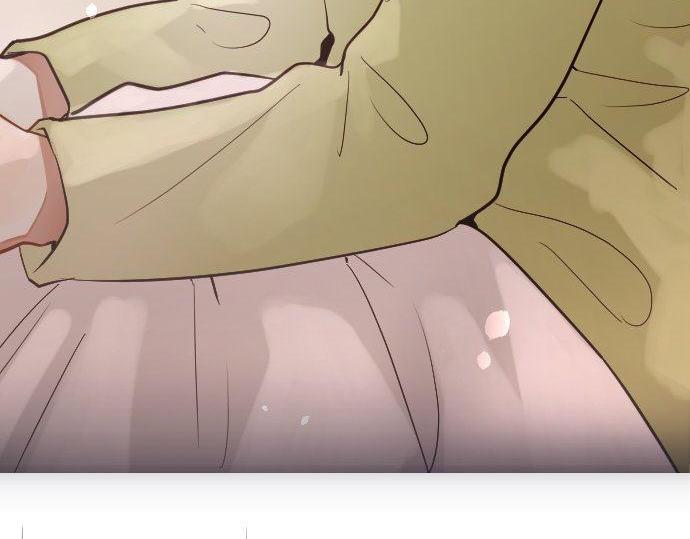 第170话 明明想停止(1/3)-第171话