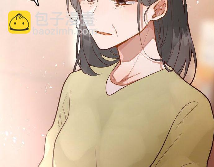 第170话 明明想停止(1/3)-第171话