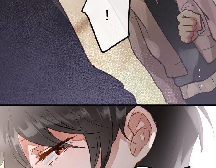 第170话 明明想停止(1/3)-第171话