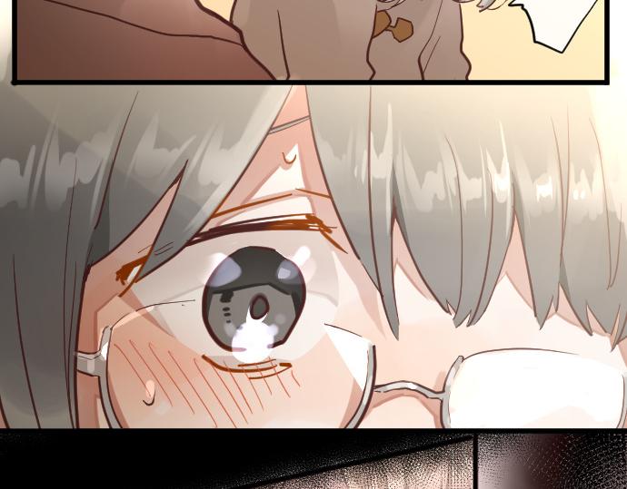 第172话 变化(1/2)-第173话