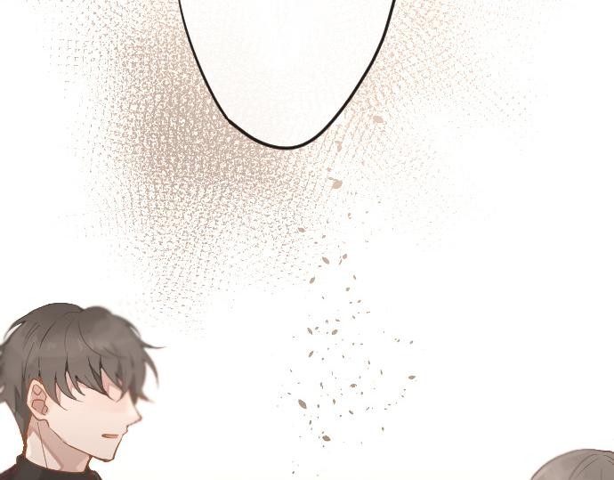 第176话 巧克力(1/3)-第177话