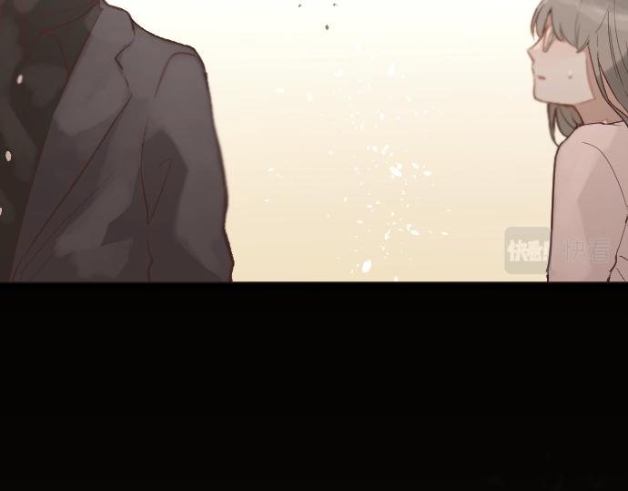 第176话 巧克力(1/3)-第177话