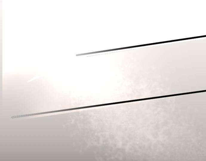 第176话 巧克力(1/3)-第177话