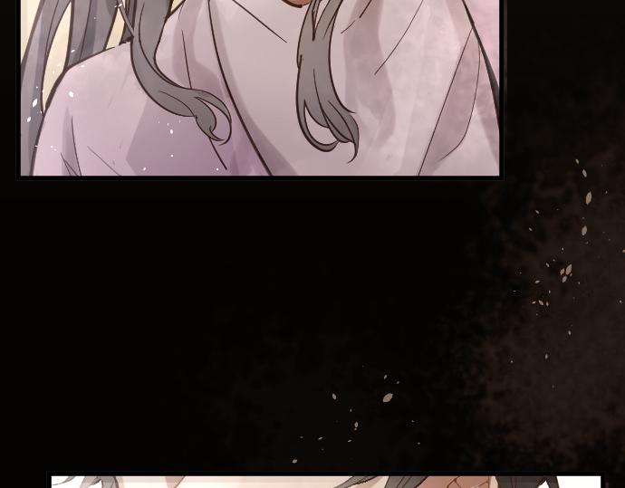 第176话 巧克力(1/3)-第177话