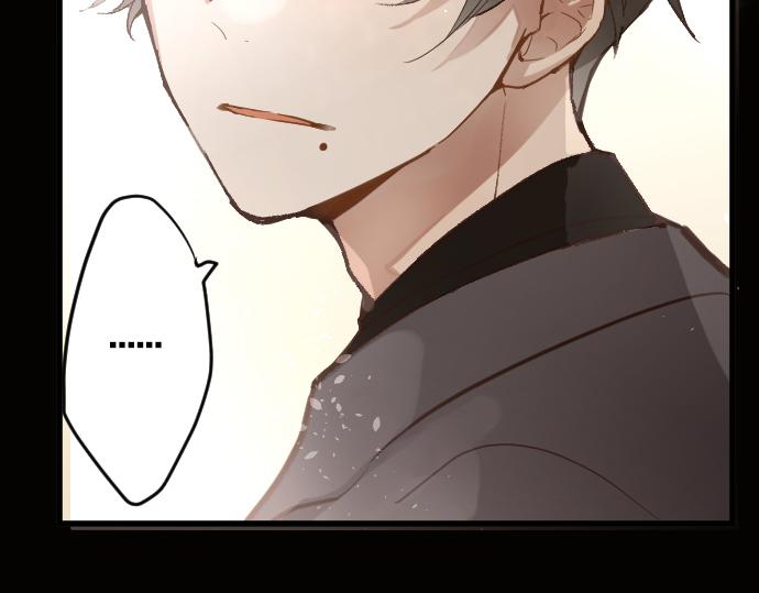 第176话 巧克力(1/3)-第177话