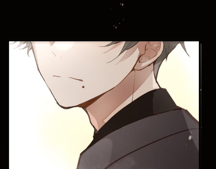 第176话 巧克力(1/3)-第177话