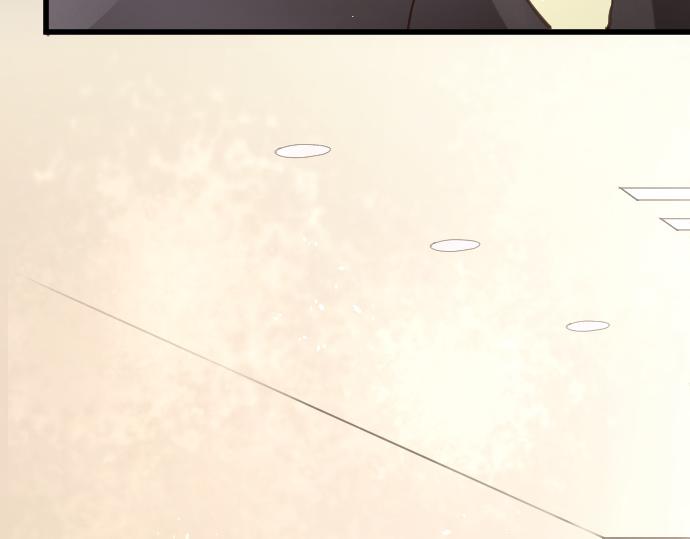 第176话 巧克力(1/3)-第177话