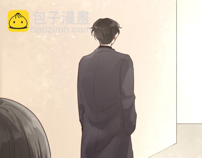 第176话 巧克力(1/3)-第177话