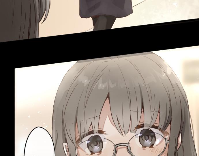 第176话 巧克力(1/3)-第177话