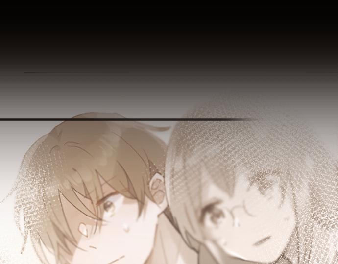 第176话 巧克力(1/3)-第177话