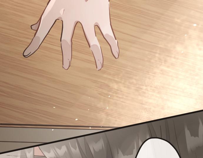 第176话 巧克力(1/3)-第177话