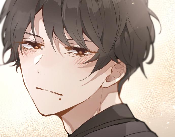 第176话 巧克力(1/3)-第177话