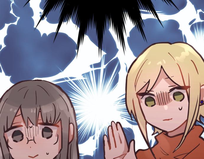 第178话 要抢走了哦(1/3)-第179话