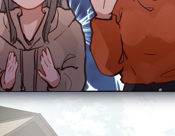 第178话 要抢走了哦(1/3)-第179话