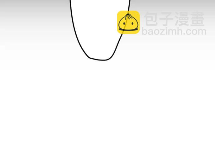 第19话 若想治愈伤口1(1/3)-第19话