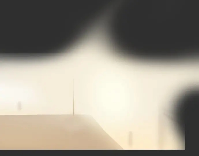 第19话 若想治愈伤口1(1/3)-第19话