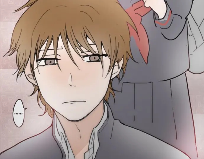 第19话 若想治愈伤口1(1/3)-第19话