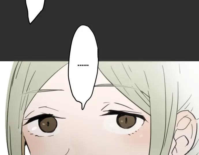 第19话 若想治愈伤口1(1/3)-第19话