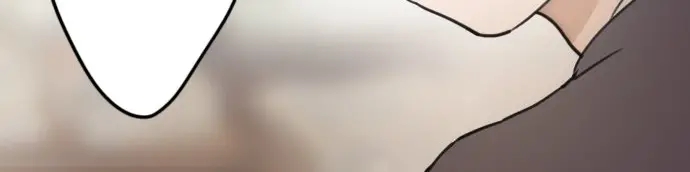 第19话 若想治愈伤口1(1/3)-第19话