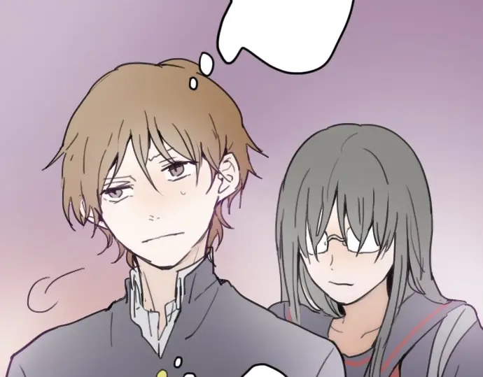 第19话 若想治愈伤口1(1/3)-第19话