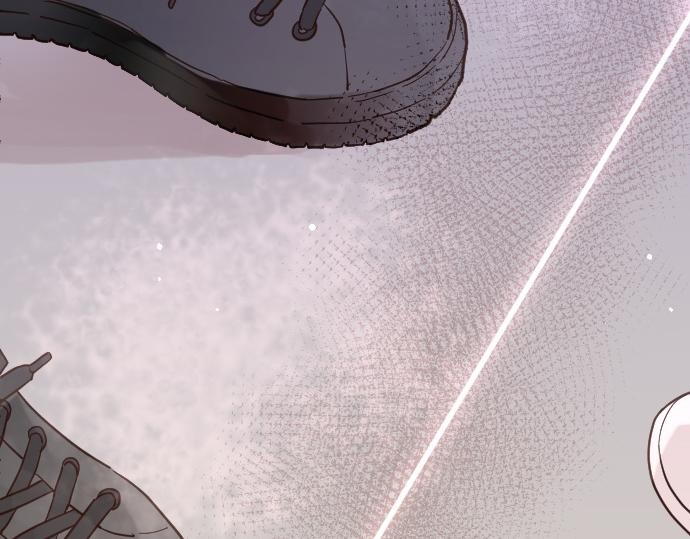 第180话 回来吧(1/3)-第181话