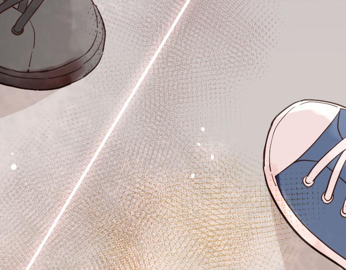 第180话 回来吧(1/3)-第181话