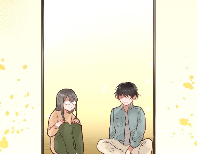 第180话 回来吧(1/3)-第181话