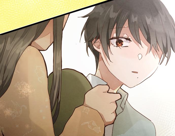 第180话 回来吧(1/3)-第181话