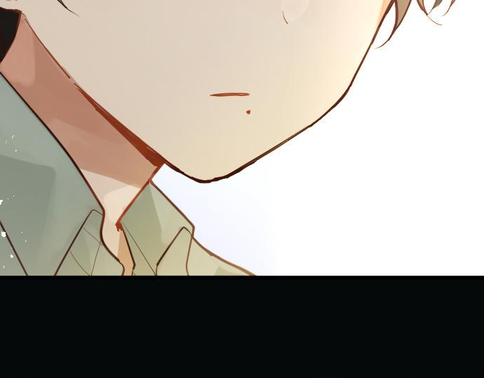 第180话 回来吧(1/3)-第181话