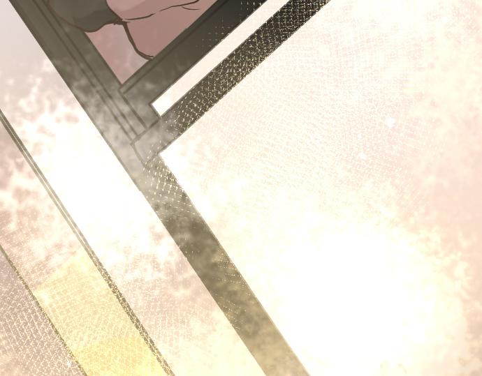 第180话 回来吧(1/3)-第181话