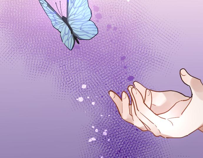 第180话 回来吧(1/3)-第181话