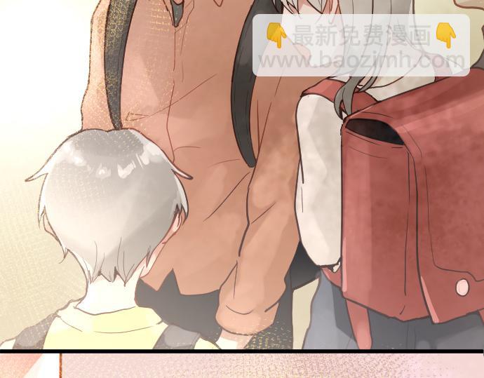 第180话 回来吧(1/3)-第181话