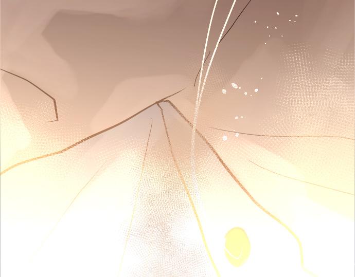 第182话 初恋的回忆(1/3)-第183话